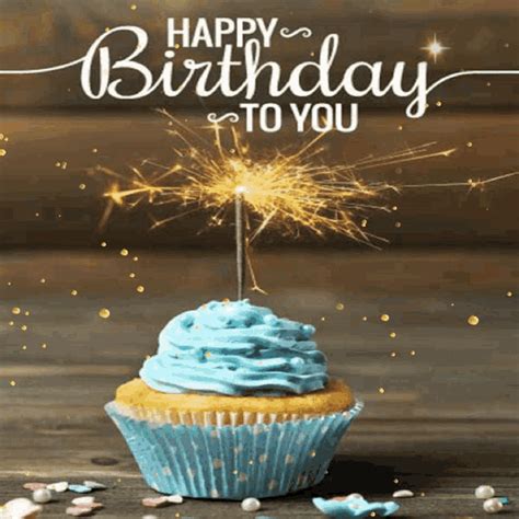 free birthday gifs for her|Happy Birthday Images For Her Free GIFs